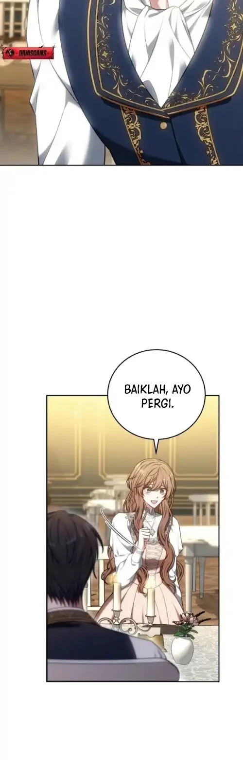 The 101st Confession chapter 18 halaman 9