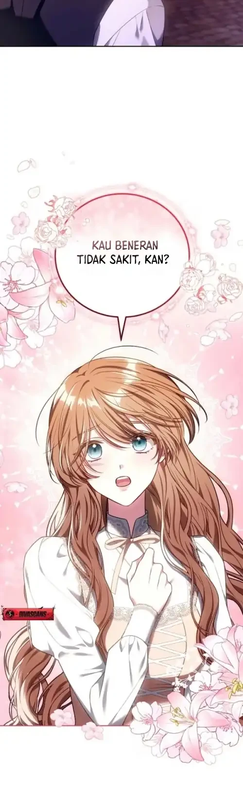 The 101st Confession chapter 18 halaman 15