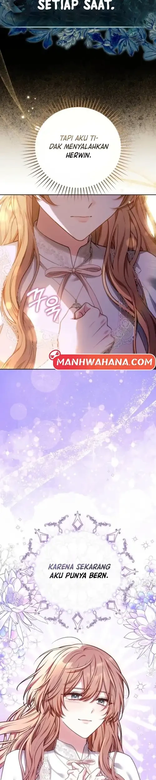 The 101st Confession chapter 18 halaman 26