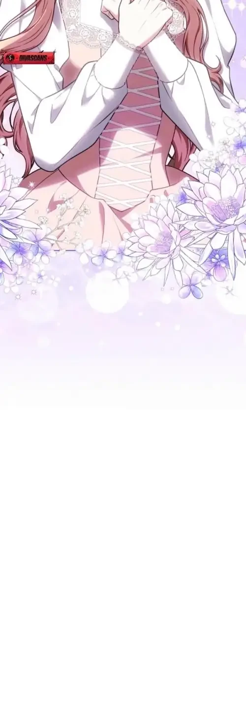 The 101st Confession chapter 18 halaman 27