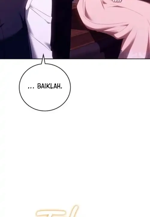 The 101st Confession chapter 18 halaman 39