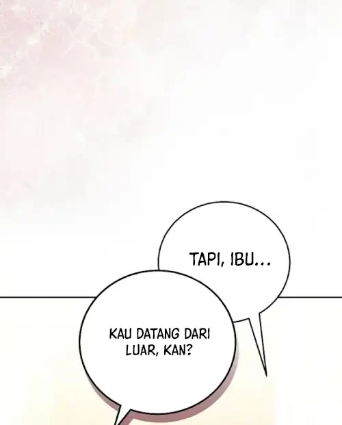 The 101st Confession Bab 19 halaman 6
