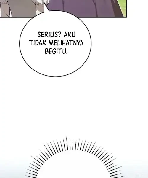 The 101st Confession Bab 19 halaman 36