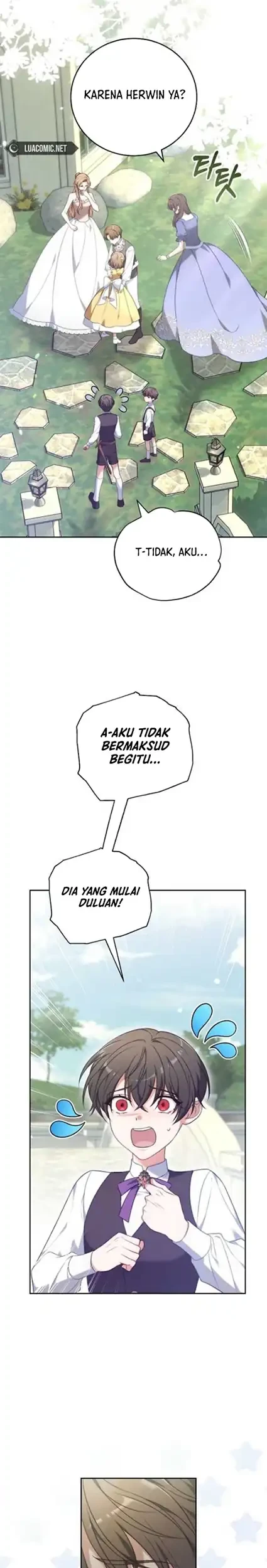 The 101st Confession Bab 2 halaman 7