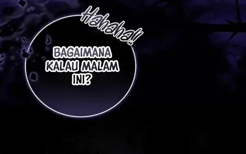 The 101st Confession Bab 21 halaman 6