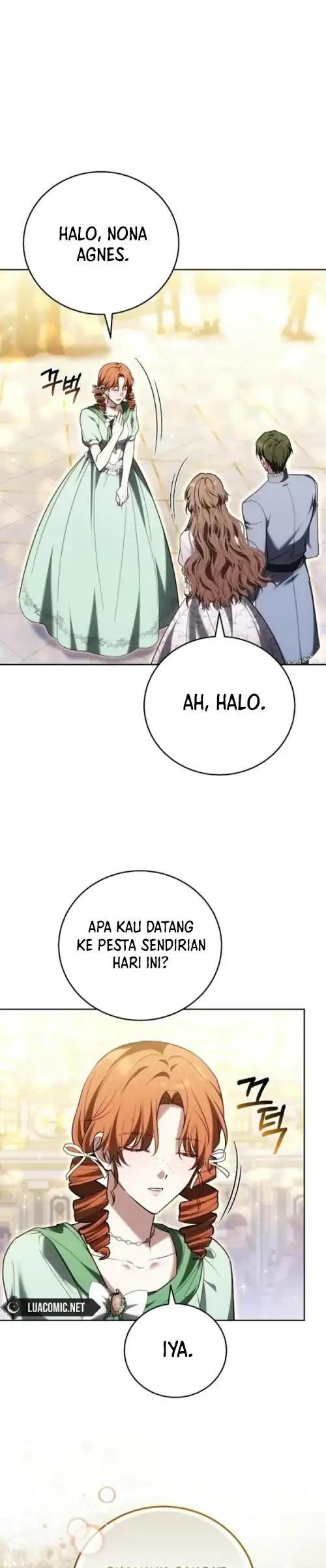 The 101st Confession Bab 23 halaman 15