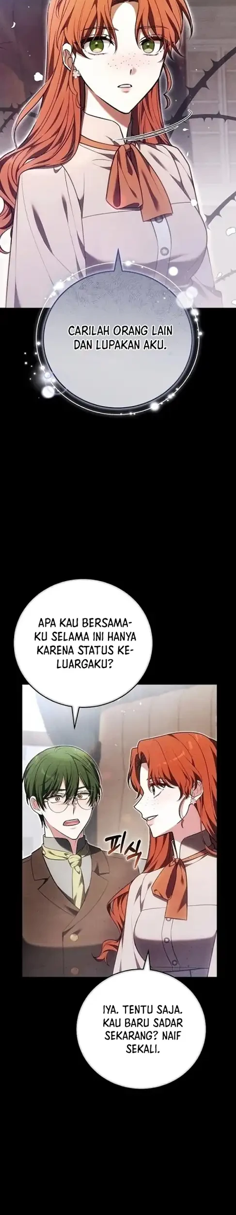 The 101st Confession Bab 24 halaman 10