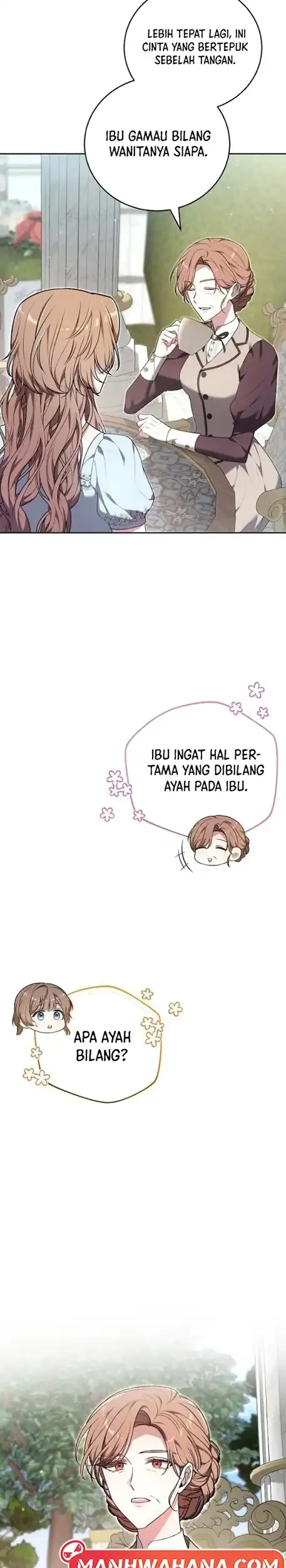 The 101st Confession Bab 25 halaman 29