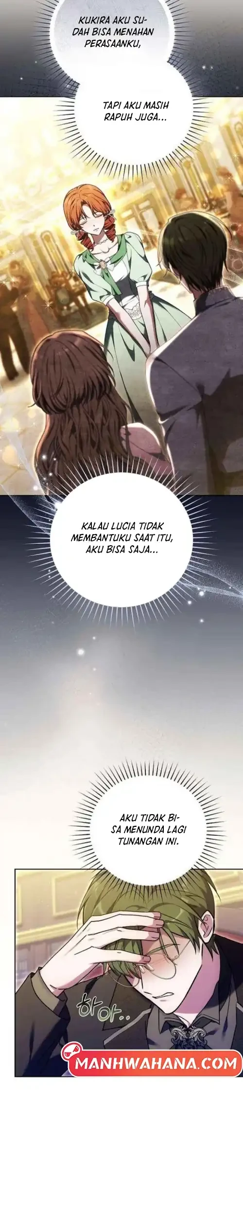 The 101st Confession Bab 26 halaman 3