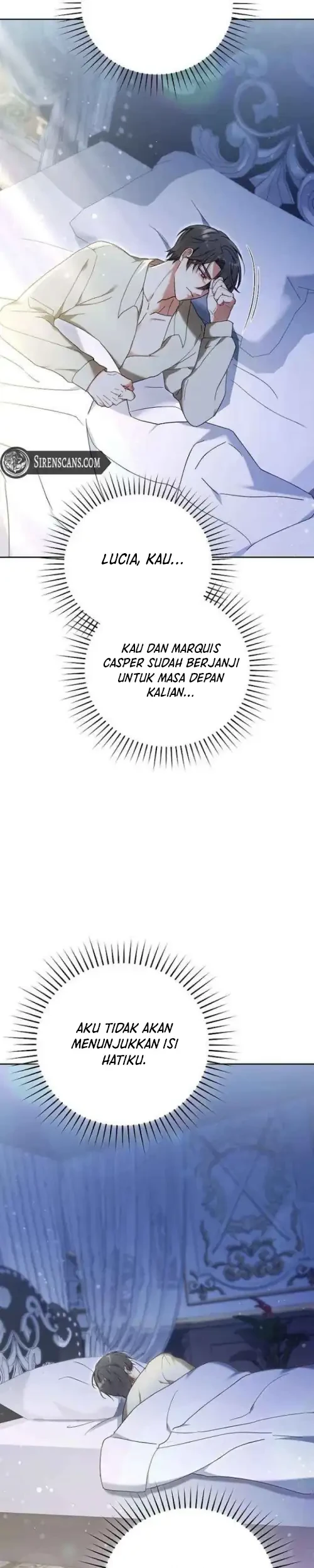 The 101st Confession Bab 27 halaman 13