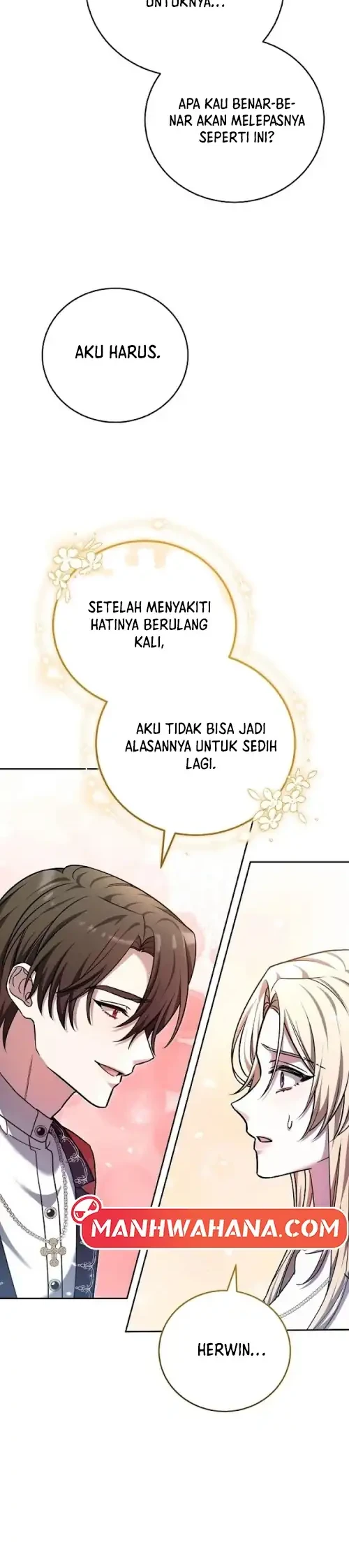 The 101st Confession Bab 28 halaman 20