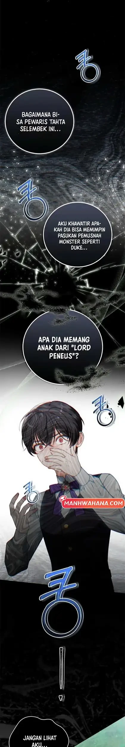 The 101st Confession Bab 3 halaman 9