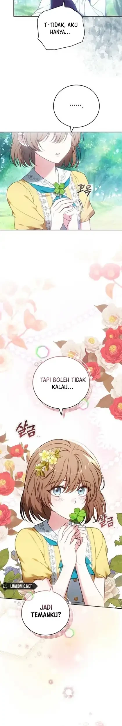 The 101st Confession Bab 3 halaman 12