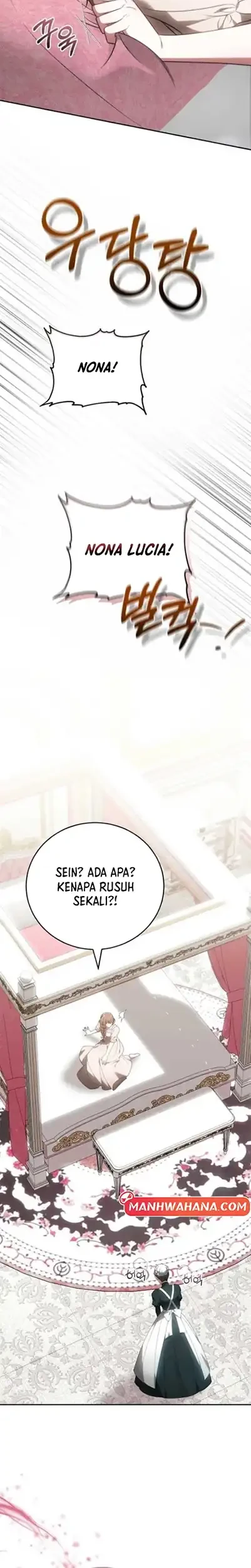 The 101st Confession Bab 3 halaman 24