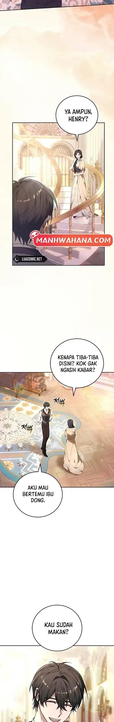 The 101st Confession Bab 31 halaman 2