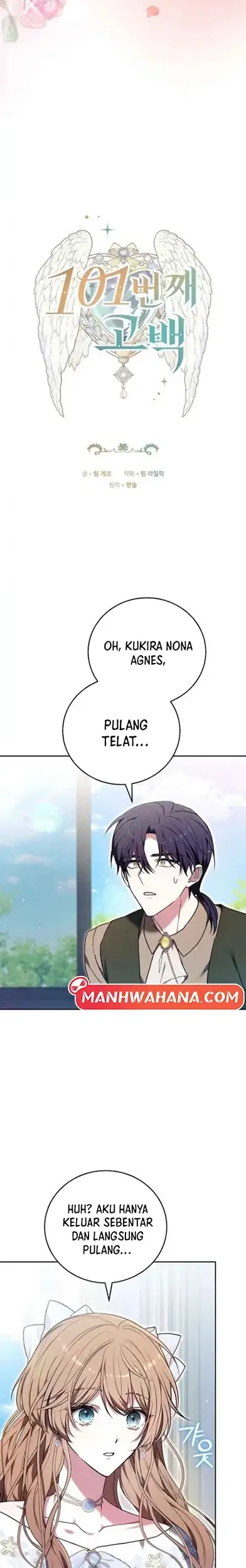 The 101st Confession Bab 32 halaman 2