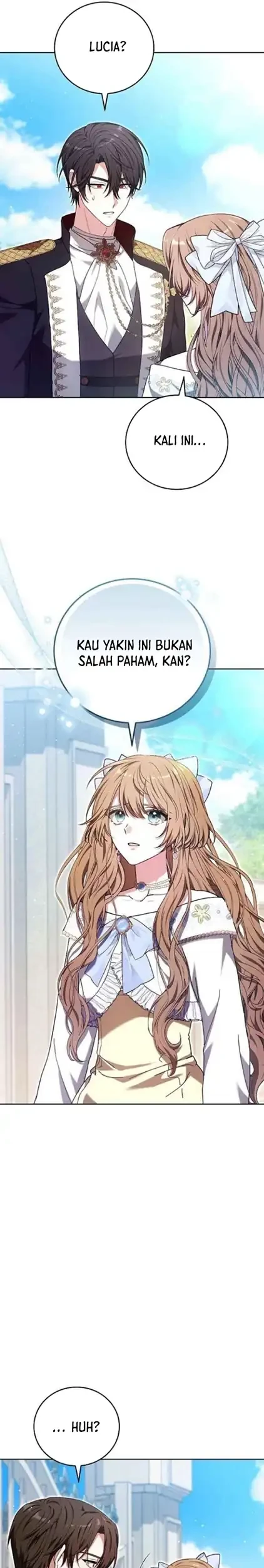 The 101st Confession Bab 32 halaman 13
