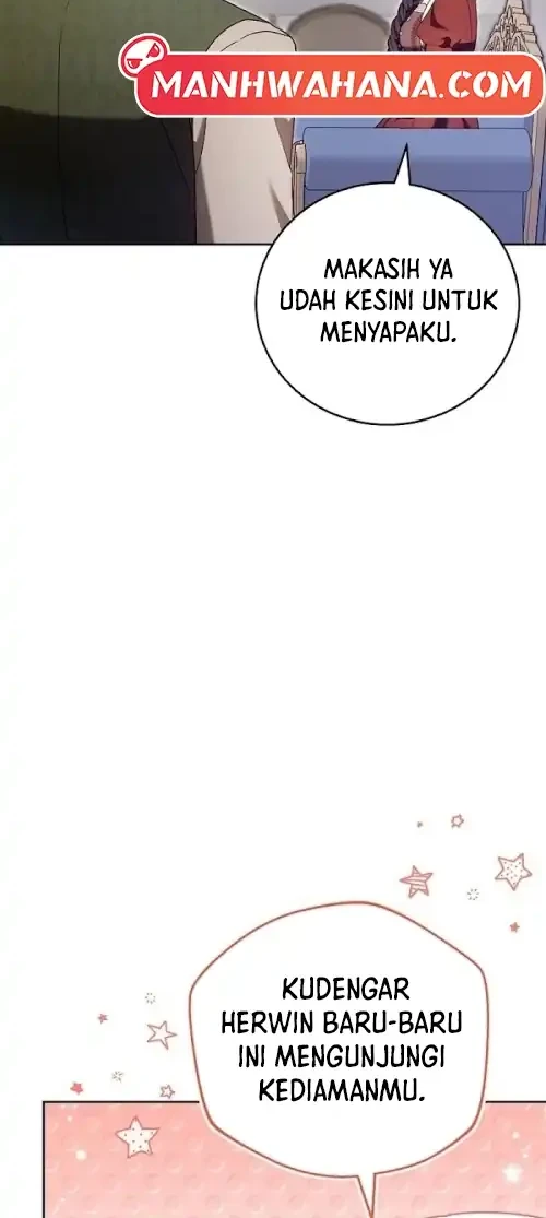 The 101st Confession chapter 33 halaman 34