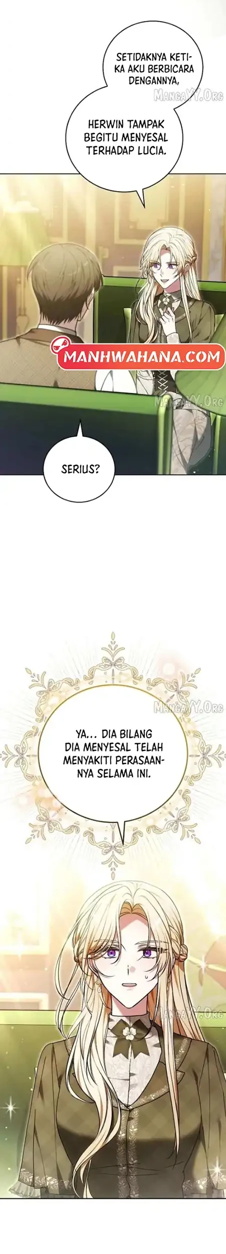 The 101st Confession Bab 36 halaman 10