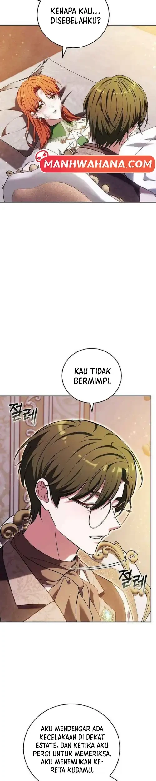The 101st Confession Bab 37 halaman 5