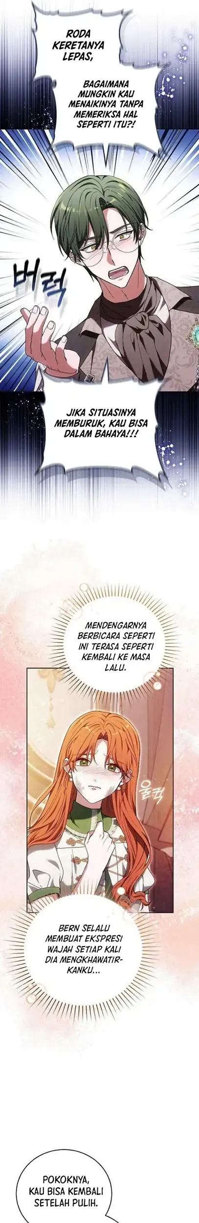 The 101st Confession Bab 37 halaman 7