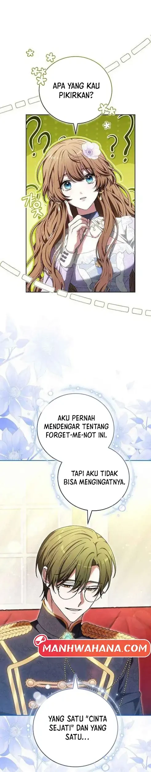 The 101st Confession Bab 37 halaman 26