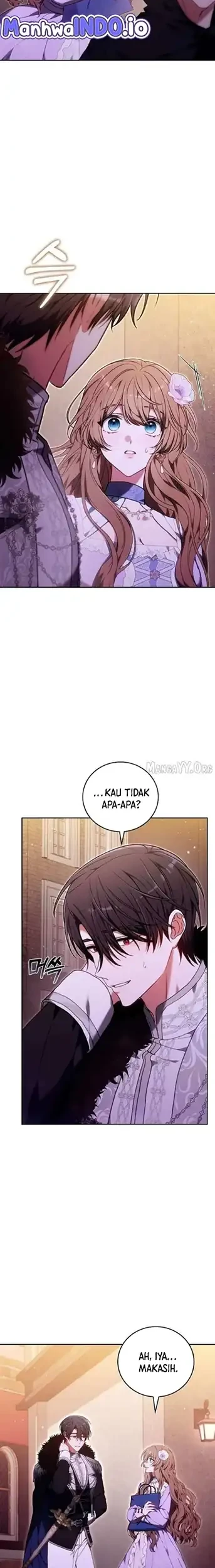 The 101st Confession Bab 39 halaman 2