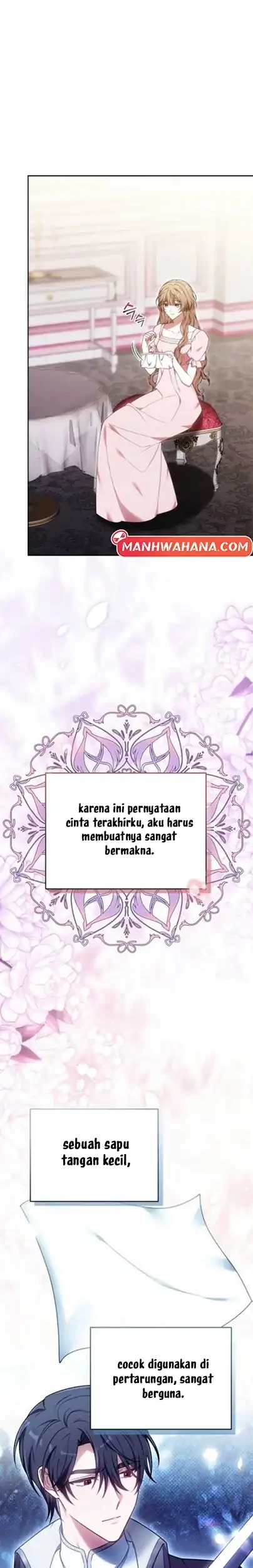 The 101st Confession Bab 4 halaman 2