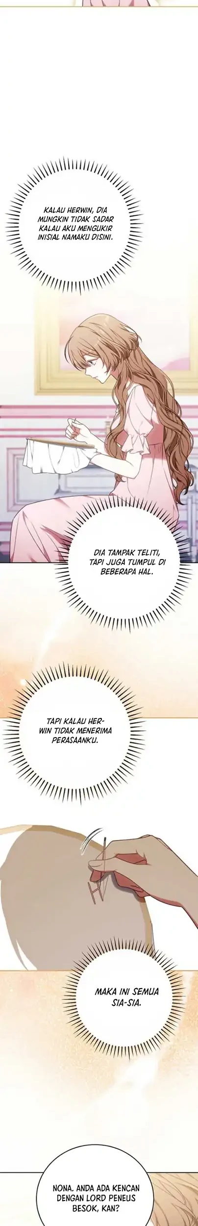 The 101st Confession Bab 4 halaman 4