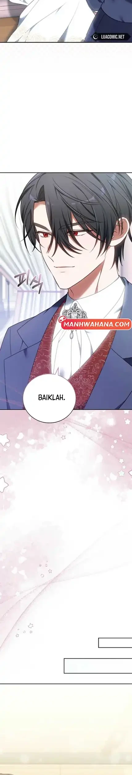 The 101st Confession Bab 4 halaman 18