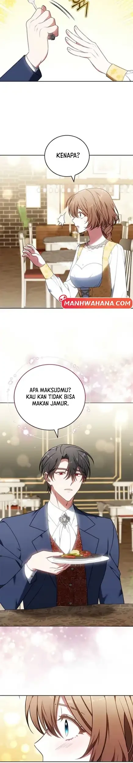 The 101st Confession Bab 4 halaman 23