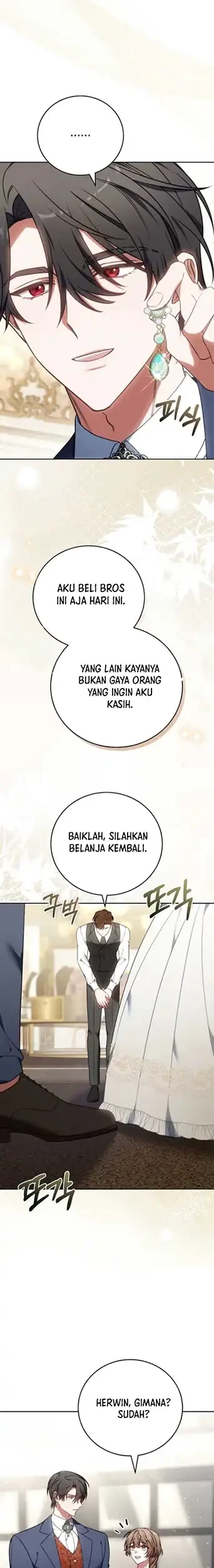 The 101st Confession Bab 4 halaman 35