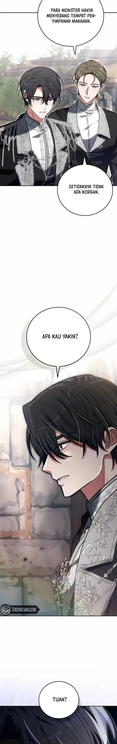 The 101st Confession Bab 41 halaman 5