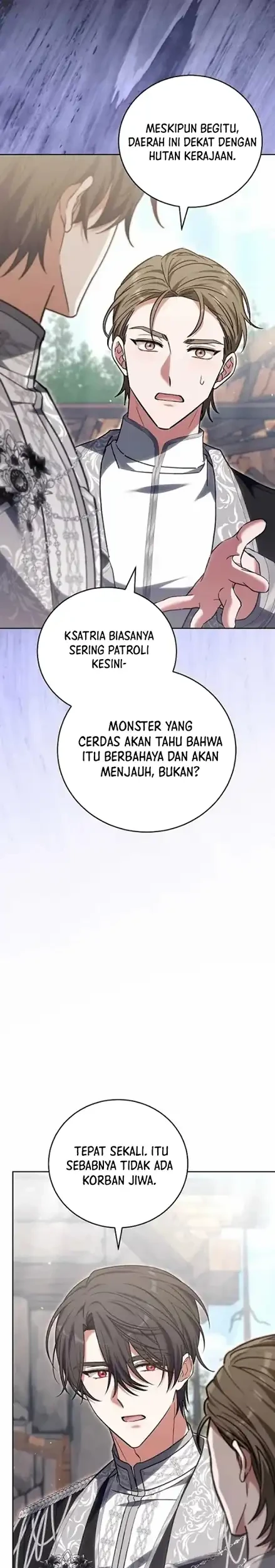 The 101st Confession Bab 41 halaman 7