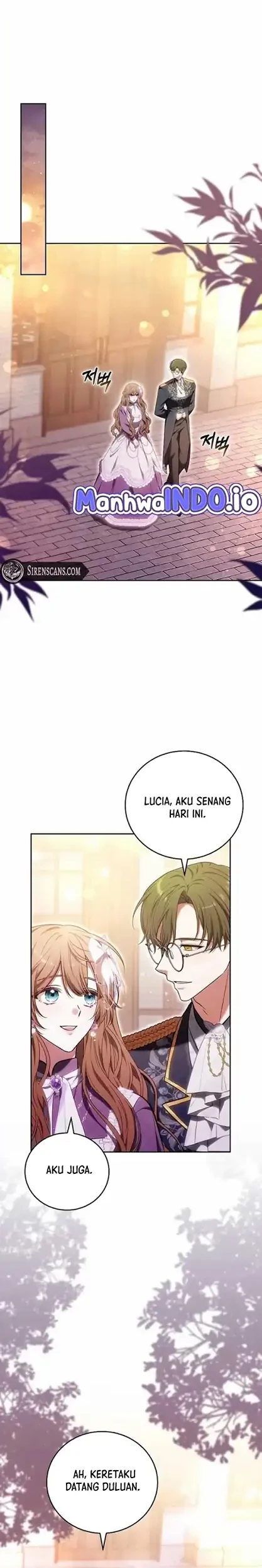 The 101st Confession Bab 41 halaman 24