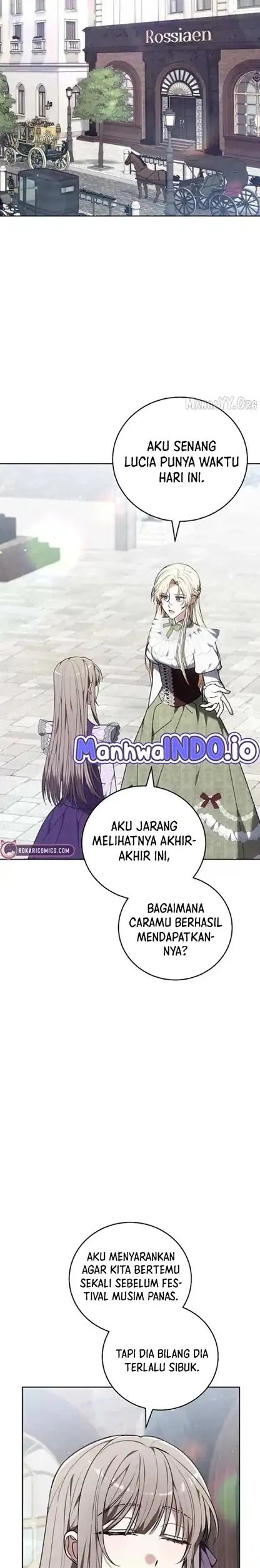 The 101st Confession Bab 42 halaman 2