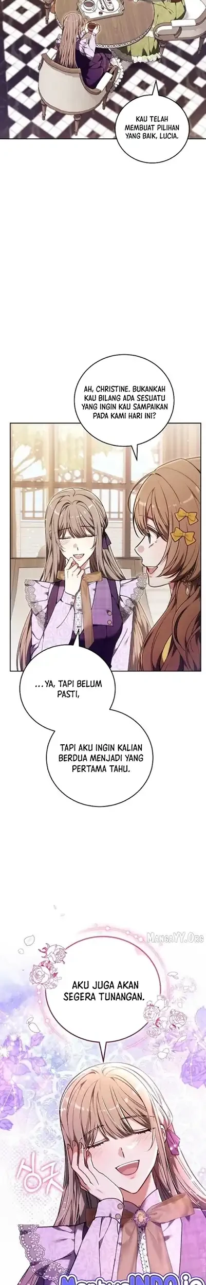 The 101st Confession Bab 42 halaman 15