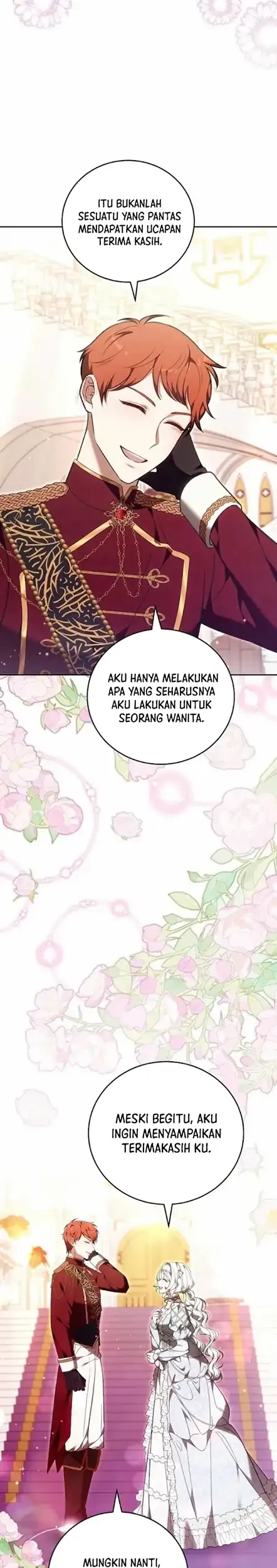 The 101st Confession Bab 43 halaman 15