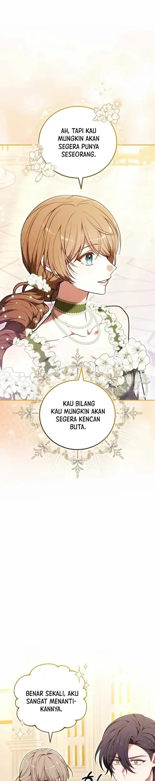 The 101st Confession Bab 43 halaman 25