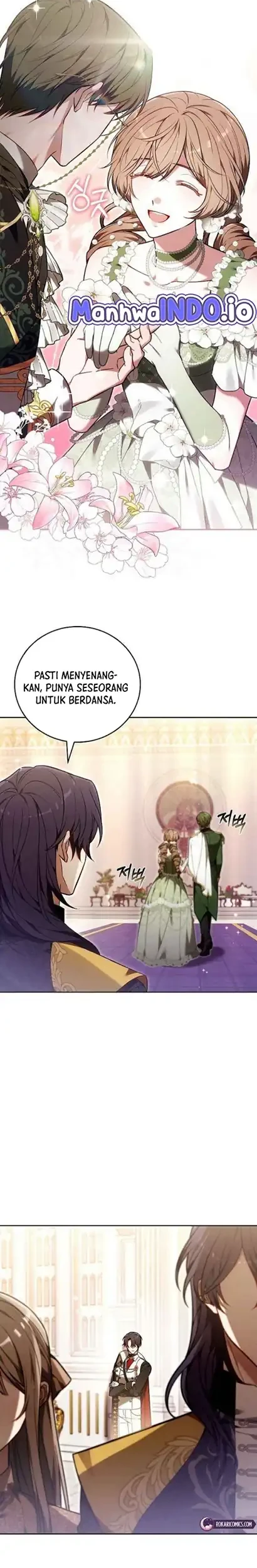The 101st Confession Bab 44 halaman 2