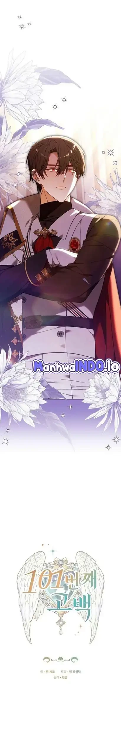 The 101st Confession Bab 44 halaman 3