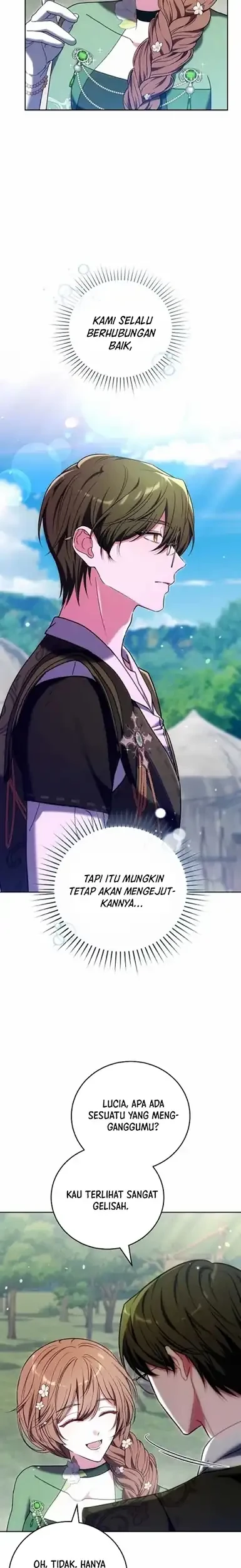 The 101st Confession Bab 45 halaman 3