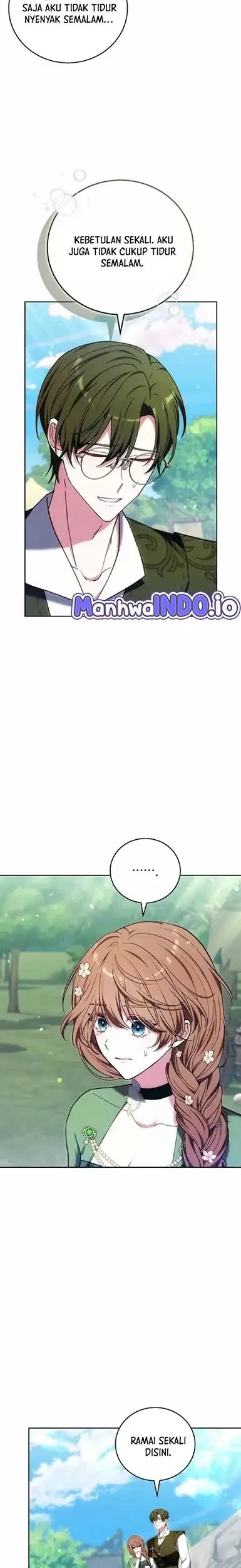 The 101st Confession Bab 45 halaman 4