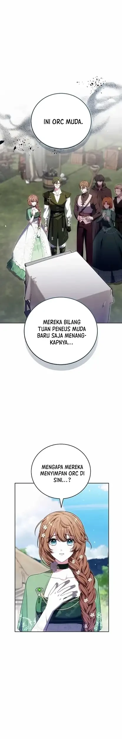 The 101st Confession Bab 45 halaman 7