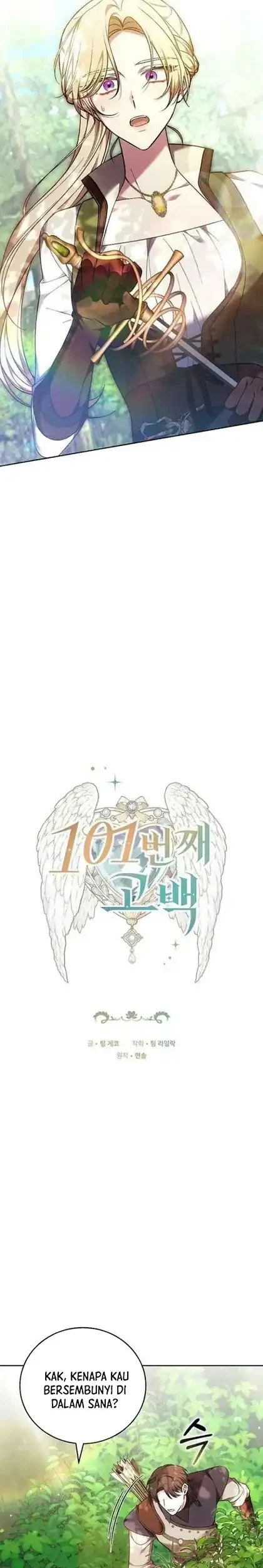 The 101st Confession Bab 46 halaman 3