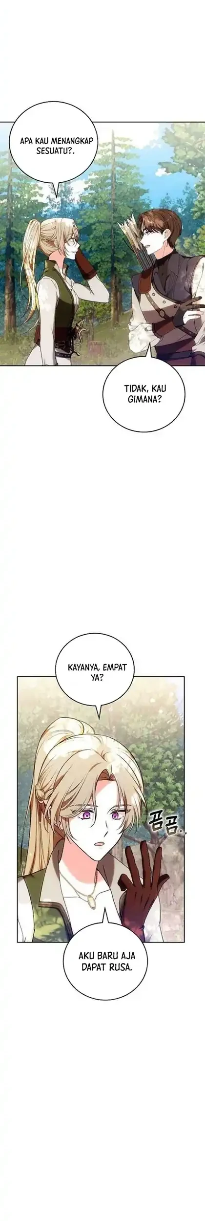 The 101st Confession Bab 46 halaman 6