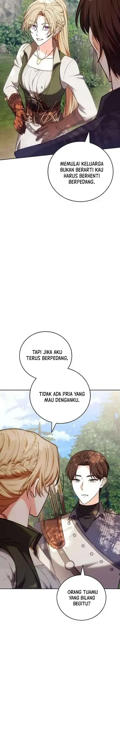 The 101st Confession Bab 46 halaman 9