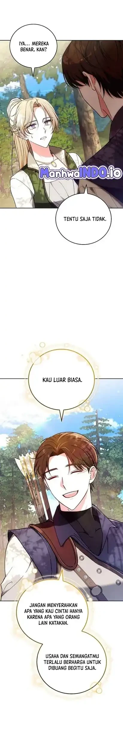 The 101st Confession Bab 46 halaman 10