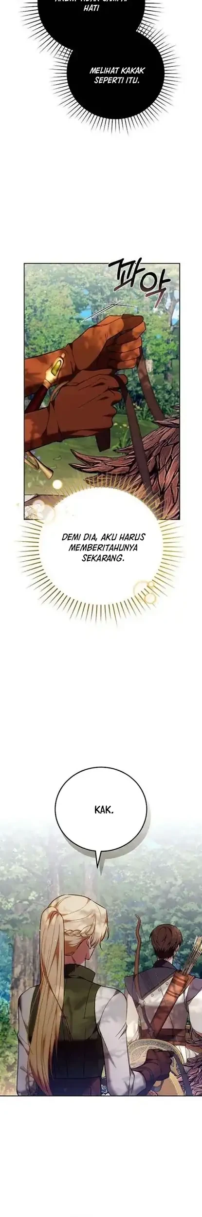 The 101st Confession Bab 46 halaman 18