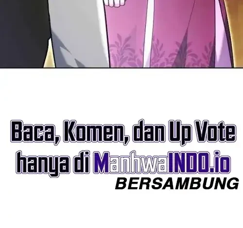 The 101st Confession Bab 46 halaman 36